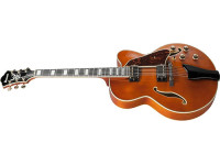 Ibanez AF95 Dark Ambar Ibanez AF95 Dark Ambar